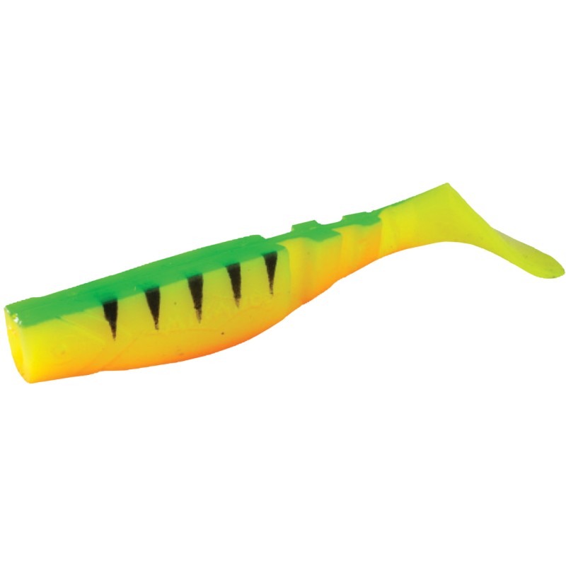 Guma Mikado Fishunter 15cm / 127 / 2szt