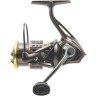 Kołowrotek Mistrall Rx Pro Rd30 7+1