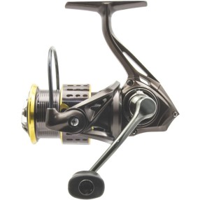 Kołowrotek Mistrall Rx Pro Rd30 7+1