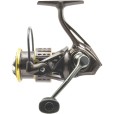 Kołowrotek Mistrall Rx Pro Rd40 7+1