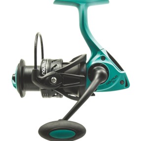 Kołowrotek Mistrall Nautilo Spin FD20 5+1BB