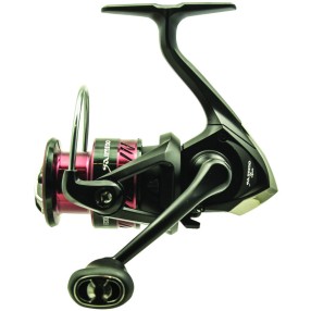 Kołowrotek Mistrall Saimino Fd10 7+1bb