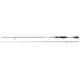 Wędka Mistrall Stratus Ultra Light Spin 1,98m 3-12g