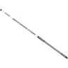 Bat Mistrall Lexus Pole 5,00m 5-30g