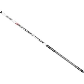 Bat Mistrall Lexus Pole 5,00m 5-30g