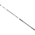 Bat Mistrall Lexus Pole 7,00m 5-30g