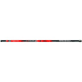 Bat Mistrall Lexus Ultra Red Pole 5,0m 30g
