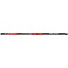 Bat Mistrall Lexus Ultra Red Pole 6,0m 30g