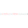 Bat Mistrall Lexus Ultra Red Pole 6,0m 30g