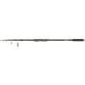 Wędka Mistrall Lamberta Tele Carp 3,30m 3,00lbs