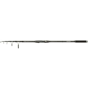 Wędka Mistrall Lamberta Tele Carp 3,30m 3,00lbs