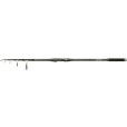 Wędka Mistrall Lamberta Tele Carp 3,90m 3,50lbs
