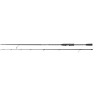 Wędka Mistrall Sicata Special Zander 2,43m 5-28g