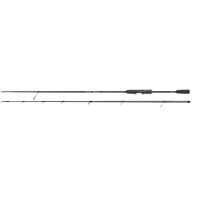 Wędka Mistrall Sicata Special Zander 2,43m 5-28g