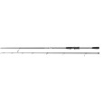 Wędka Mistrall Sicata Special Zander 2,43m 5-28g