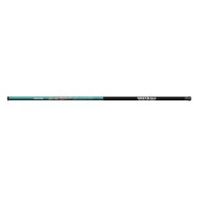 Bat Mistrall Zino Pole 5,0m