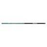 Bat Mistrall Zino Pole 6,0m