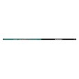 Bat Mistrall Zino Pole 6,0m