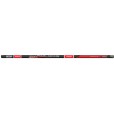 Bat Mistrall Zino Pole Carbon 4,00m 10-30g