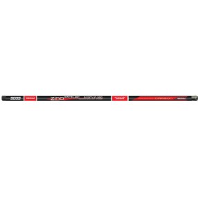 Bat Mistrall Zino Pole Carbon 5,00m 10-30g
