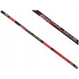 Bat Mistrall Zino Pole Carbon 6,00m 10-30g