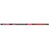 Bat Mistrall Zino Pole Carbon 8,00m 10-30g