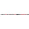 Wędka Mistrall Zino Bolo Carbon 4,00m 10-30g