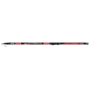 Wędka Mistrall Zino Bolo Carbon 4,00m 10-30g