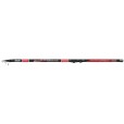 Wędka Mistrall Zino Bolo Carbon 5,00m 10-30g
