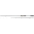 Wędka Mistrall Nautilio Zander 2,40 5-35g