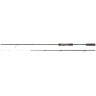 Wędka Mistrall Nautilio Zander 2,60 5-35g