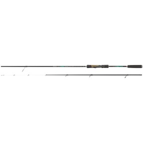 Wędka Mistrall Nautilio Zander 2,60 5-35g