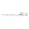 Wędka Mistrall Braver Spin 2,65m 10-25g