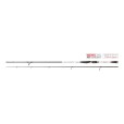 Wędka Mistrall Braver Spin 2,65m 10-25g