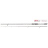Wędka Mistrall Braver Zander Spin 2,10m 10-35g