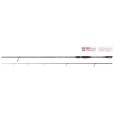 Wędka Mistrall Braver Zander Spin 2,10m 10-35g