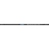Bat Mistrall Braver Pole 5,00m 10-35g