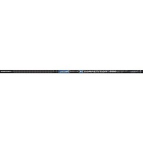 Bat Mistrall Braver Pole 6,00m 10-35g