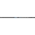 Bat Mistrall Braver Pole 7,00m 10-35g