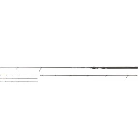 Wędka Mistrall Braver MF 3,00m 15-60g 2sec