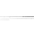 Wędka Mistrall Braver MF 3,00m 15-60g 2sec