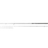 Wędka Mistrall Braver MF 3,30m 15-60g 2sec
