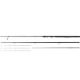 Wędka Mistrall Braver Fe 3,60m 40-90g 3sec