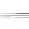Wędka Mistrall Braver Fe 3,60m 50-110g 3sec
