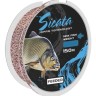 Żyłka Mistrall Sicata Feeder 0,28mm 150m 
