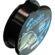 Żyłka Mistrall Sicata Feeder 0,28mm 150m 