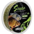Żyłka Mistrall Sicata Allround 0,25mm 150m 