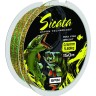 Żyłka Mistrall Sicata Spin 0,16mm 150m 