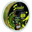 Żyłka Mistrall Sicata Spin 0,22mm 150m 