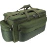 Torba Zfish NGT Giant Green Carryall